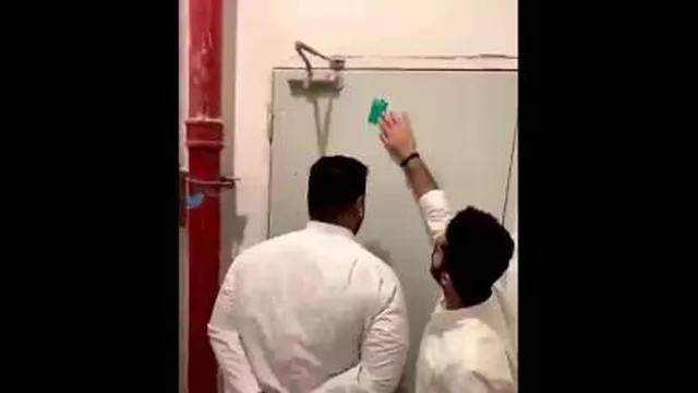 برای 5 میلیون خودشونو داغون کردن😂