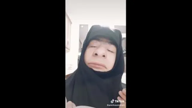 آیلان شدی؟؟ نشدی ببین!!!