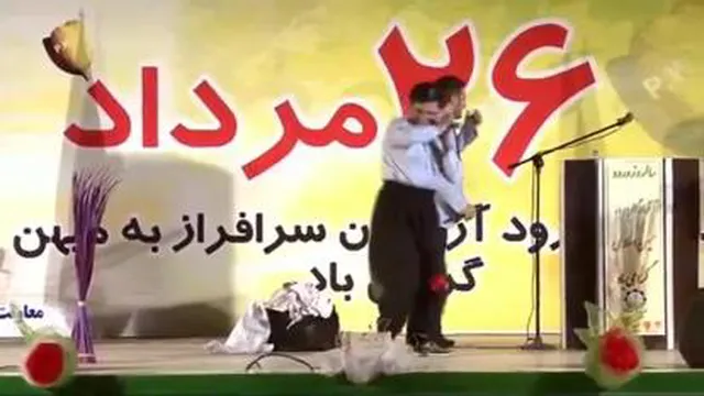 قارنعلی