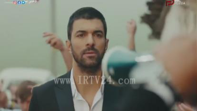 دختر سفیر