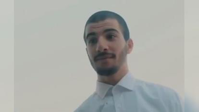 شما روزه هستی