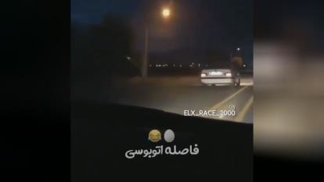بابا بنازم😂😂💪🏻نیست مثلمون😂🖤