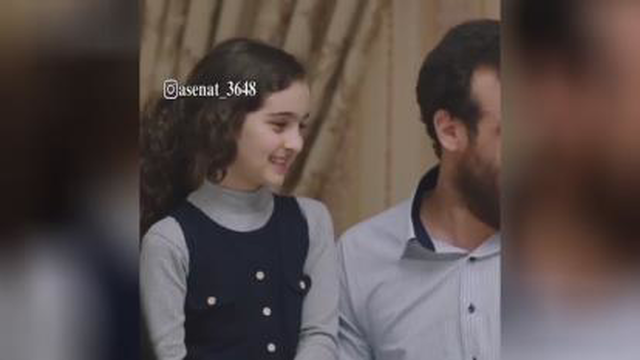 امان از این دهه نودیا😂😂😂
