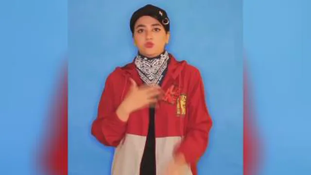 سرنا امینی