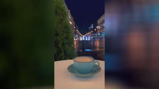 موسیقی زیبا و احساسی😍❤️