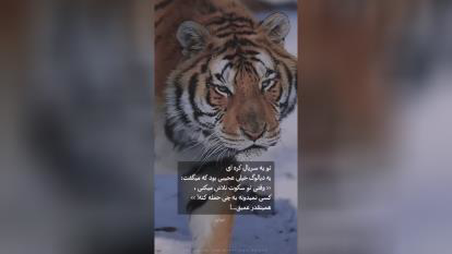 دیالوگ انگیزشی