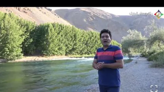 از زمانی که تو در مسیر رسیدن به اهدافت قرار می گیری کائنات با سمفونی خاصی بصورت
