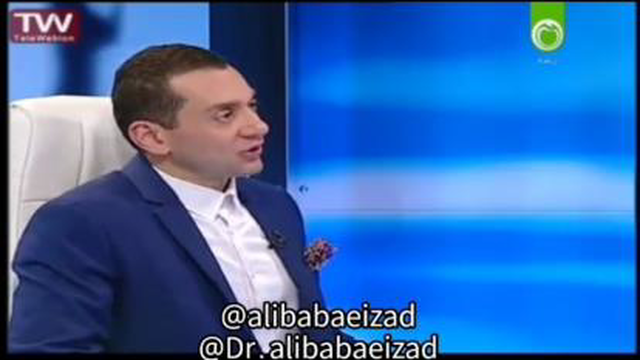 حواسمون باشه که پشت سرزنش کردن دیگران چه چیزی خوابیده😶‍🌫🤦🏻‍♂😑😐 #دکتر_باب