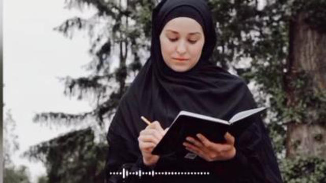#روز_بیستم #چهله_ی_شادی_رسان 🌷عزت نفس یعنی چی؟🌷 عضویت در مجموعه شادی رسان👇