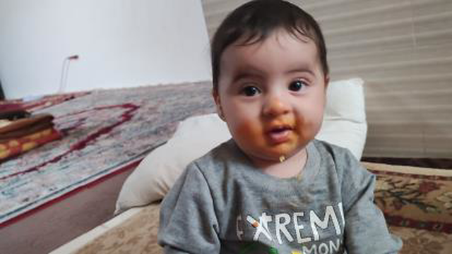 ♣️با خودت رفیق باش ♻️ استاد عباسمنش #عباسمنش #ثروت #آرامش #موفقیت ✨ 💎 @