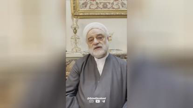 عنایت حدیث کساء به یک دختر سطانی