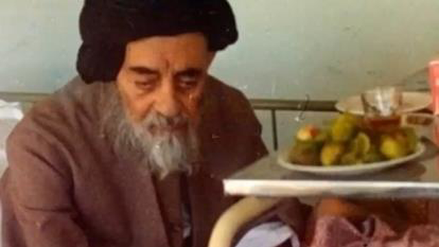 یه ذره یادبگیریم