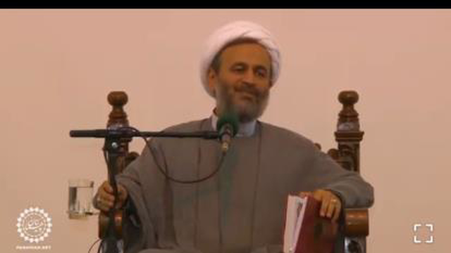 پناهیان