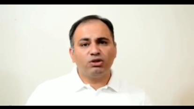 عباسمنش