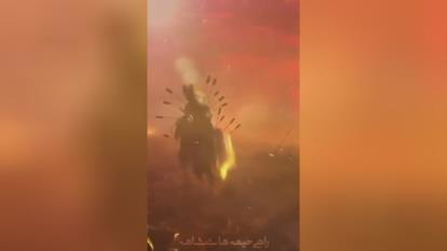 سبع الگنطره
