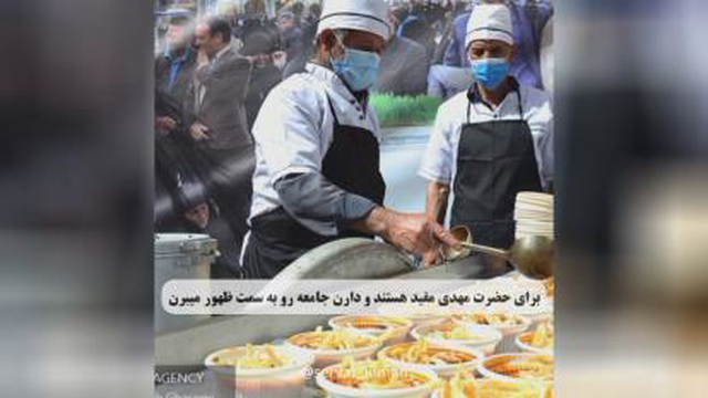 مامان بچه دارها