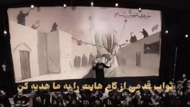 حیدرالبیاتی