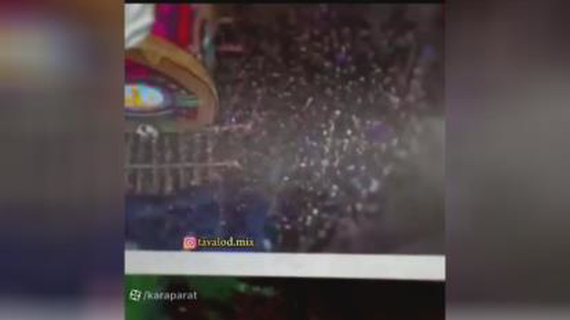 زیباترین کلیپ روز عاشورا🥺