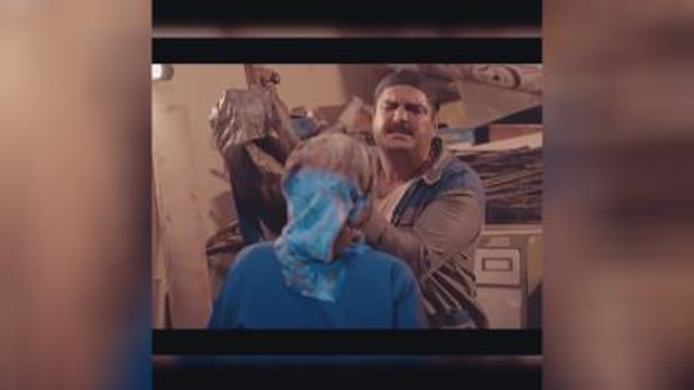 داوینچیز