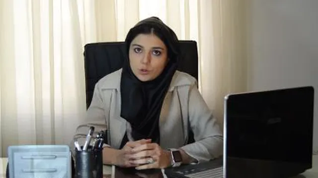 ماکنیکی ها در تعمیرگاه ها چه می کنند!!!