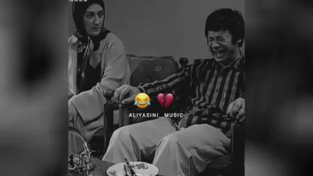 مگ میشه نگا کردو نخندید😂