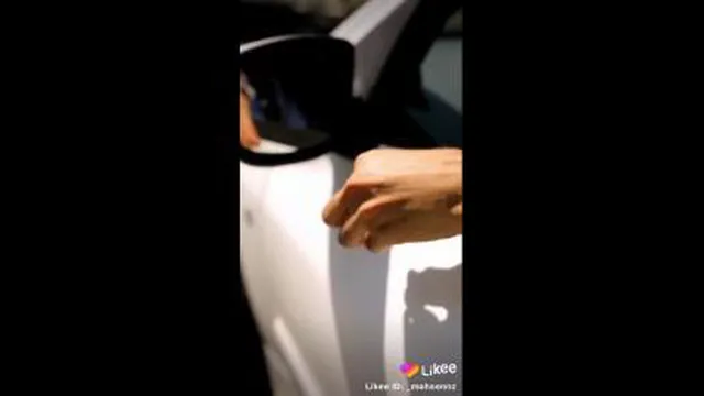 کلیپ احساسی