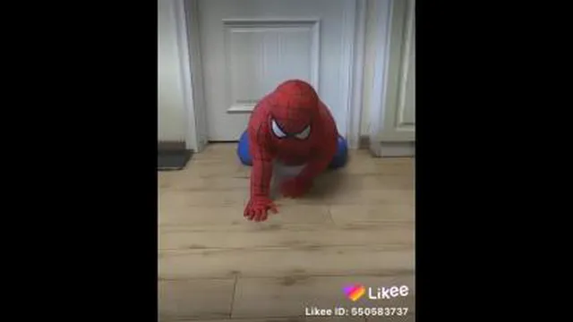 کلیپ طنز یاحال