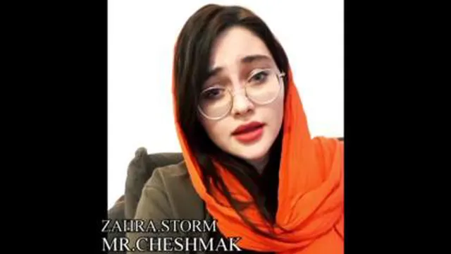 کلیپ احساسی