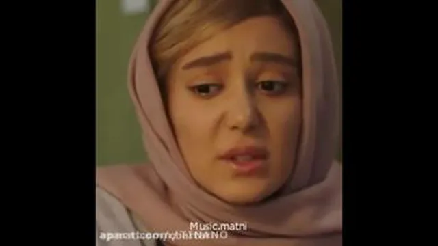 عاشقانه