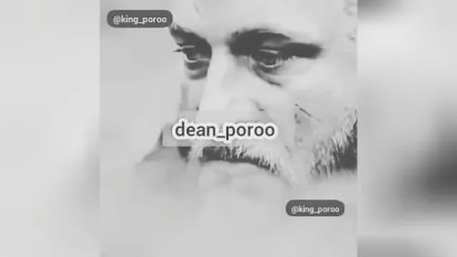 درست انتخاب کن