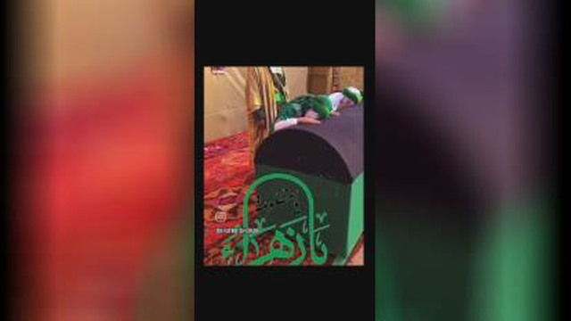 مذهبی