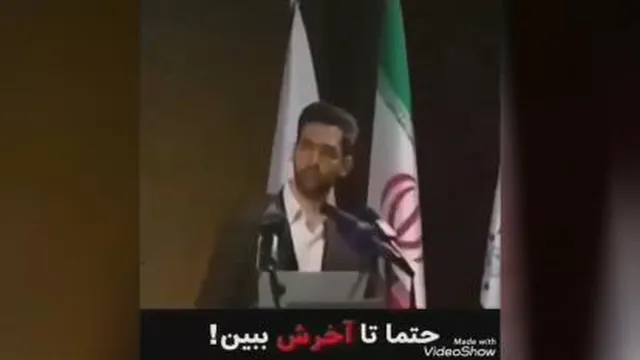 #هشدااااااااار