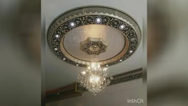سپاهان س قف