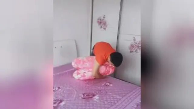 روتختی تا زدن!!!