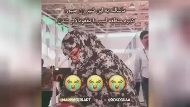 بدون شرح!!!