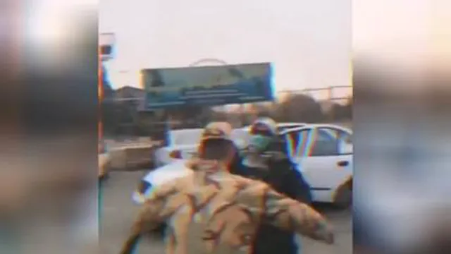 میم مثل مادر!!!