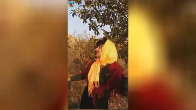 یکم خنده...!!!