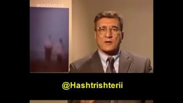 راهها ی کسب آرامش...