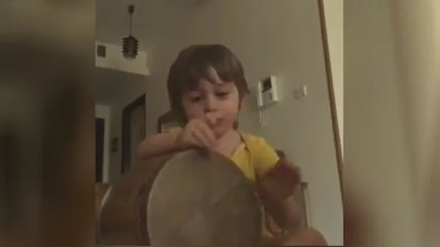 بزار کلشو بخارونه😂😂
