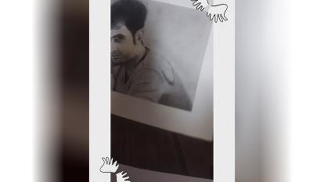 انجام سفارش طراحی