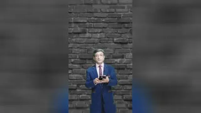 کدUSSD