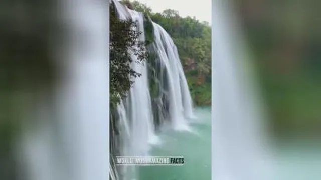سفر به بهترین مکان های تفریحی دنیا