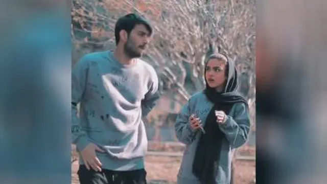 بخش کردن آرد