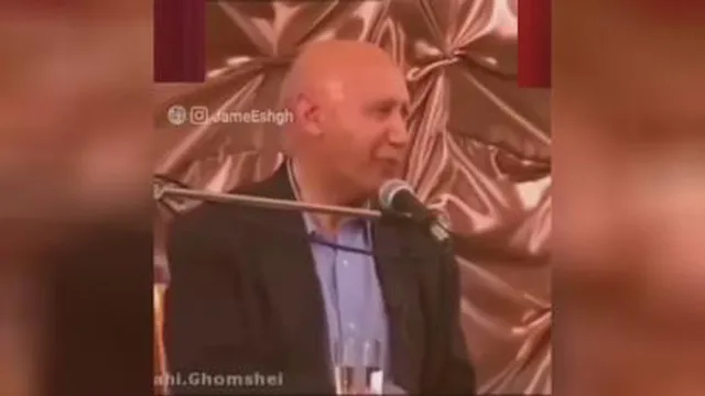 🎥احترام_گذاشتن