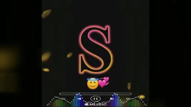 🕊بفرست برای S های زندگیت🕊