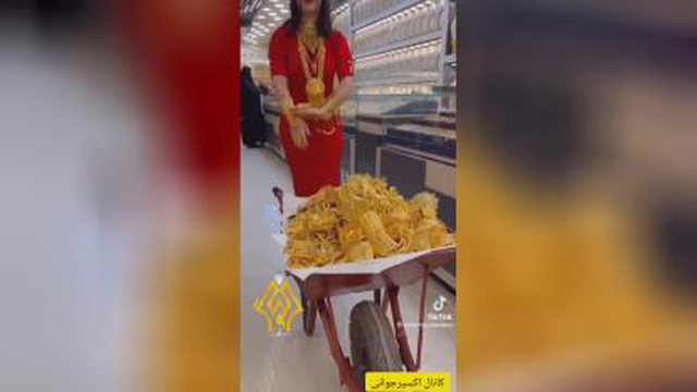 طلاهارو😍