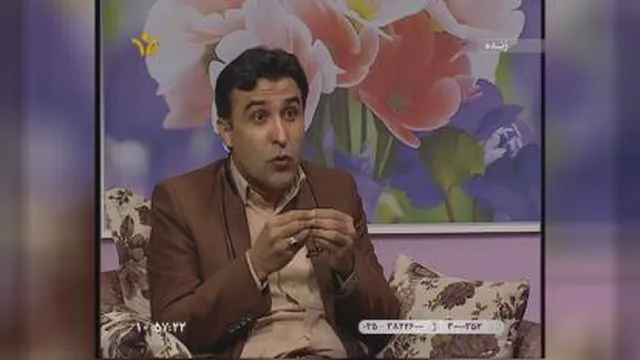 صدا و سیمای جمهوری اسلامی ایران شبکه تابان یزد