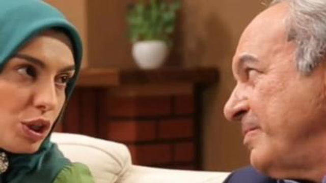 خواستگاری به روش مد روز