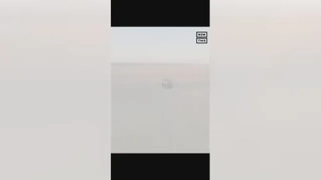 استارت آپ سوئدی و ماشین پرنده پر طرفدار