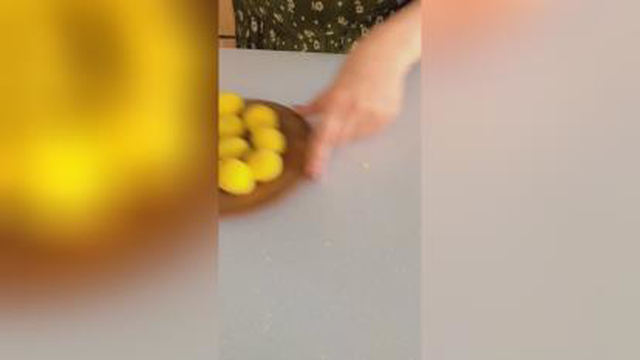 آشپزی